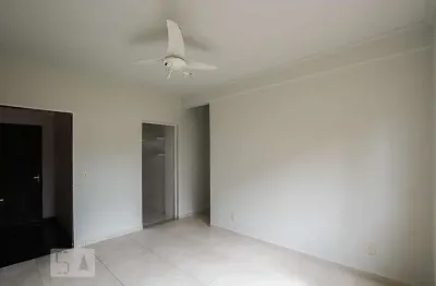Apartamento para venda - jardim chapadão, 3 quartos,  76 m² - campinas