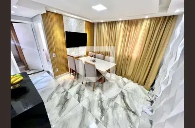 Apartamento para venda - santa amélia, 2 quartos,  45 m² - belo horizonte