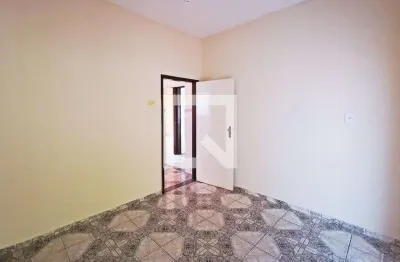 Casa para venda - gramadão , 2 quartos,  283 m² - jundiaí