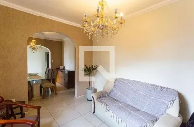 Casa para venda - cachoeirinha, 5 quartos,  162 m² - belo horizonte