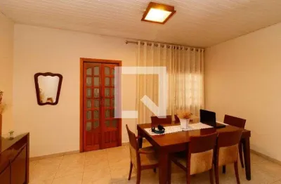 Casa para venda - vila maria , 3 quartos,  360 m² - são paulo