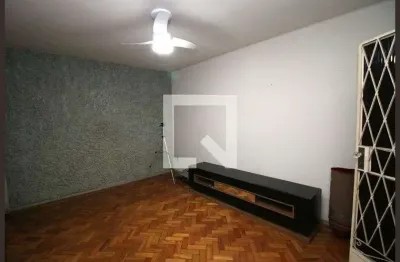 Casa para venda - irajá, 2 quartos,  341 m² - rio de janeiro