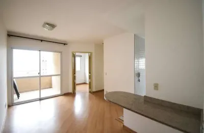 Apartamento para venda - pinheiros, 2 quartos,  48 m² - são paulo