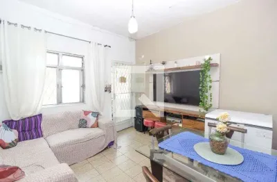 Apartamento para venda - irajá, 2 quartos,  38 m² - rio de janeiro