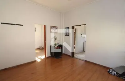 Casa para venda - piedade, 6 quartos,  550 m² - rio de janeiro