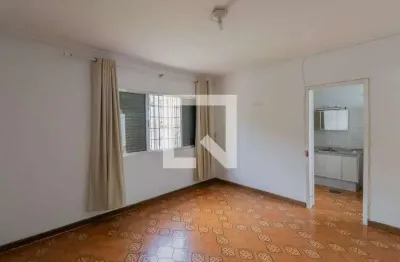 Casa com 2 quartos à venda na Rua Filipe Galvão, Vila Ré, São Paulo