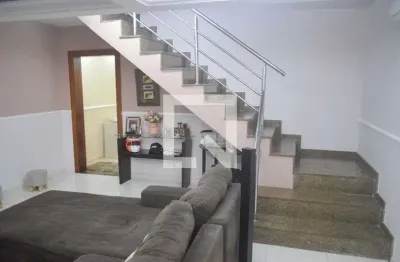 Casa para venda - vila matilde, 4 quartos,  270 m² - são paulo
