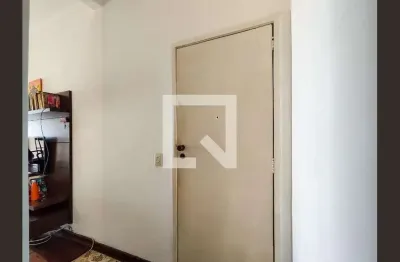 Apartamento para venda - maracanã, 1 quarto,  60 m² - rio de janeiro