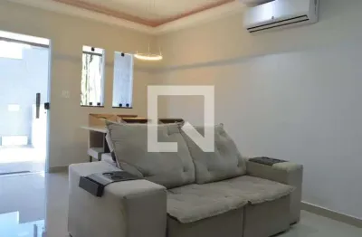 Casa / sobrado em condomínio para venda - freguesia , 2 quartos,  250 m² - rio de janeiro