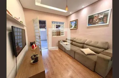 Casa para venda - gramadão , 2 quartos,  76 m² - jundiaí