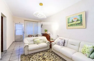 Casa para venda - casa verde, 3 quartos,  299 m² - são paulo