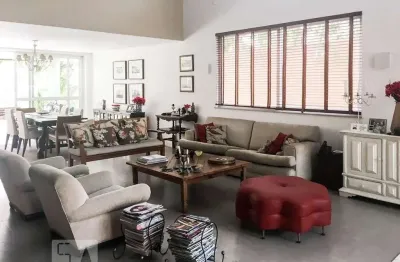 Casa / sobrado em condomínio para venda - recreio, 5 quartos,  258 m² - rio de janeiro