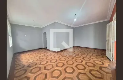 Casa para venda - urca, 6 quartos,  250 m² - rio de janeiro