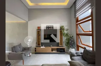 Casa para venda - scharlau, 2 quartos,  100 m² - são leopoldo