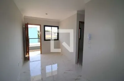 Apartamento para venda - jardim brasil , 2 quartos,  41 m² - são paulo
