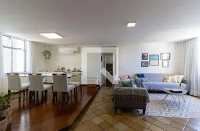 Apartamento para venda - tijuca, 3 quartos,  97 m² - rio de janeiro