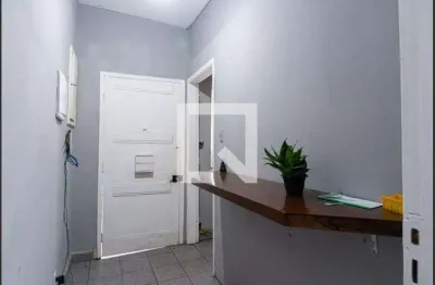 Casa para venda - bela vista, 9 quartos,  500 m² - são paulo