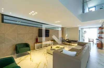 Casa para venda - anchieta, 4 quartos,  512 m² - são bernardo do campo