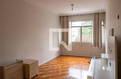 Apartamento para venda - icaraí, 2 quartos,  86 m² - niterói