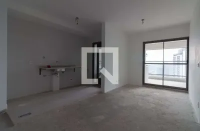 Apartamento para venda - butantã, 3 quartos,  79 m² - são paulo