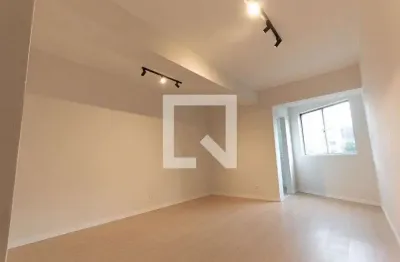 Apartamento com 1 quarto à venda na Rua Coronel Quirino, Bosque, Campinas