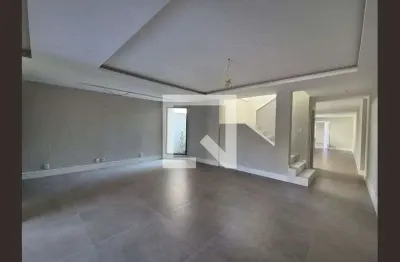 Apartamento para venda - barra da tijuca - marapendi, 4 quartos,  297 m² - rio de janeiro