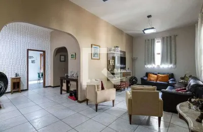 Casa para venda - tijuca, 6 quartos,  420 m² - rio de janeiro