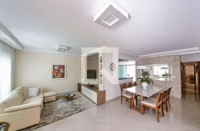 Casa para venda - vila prudente, 3 quartos,  180 m² - são paulo