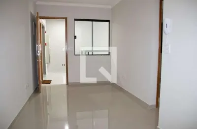 Apartamento para venda - vila constança , 2 quartos,  41 m² - são paulo