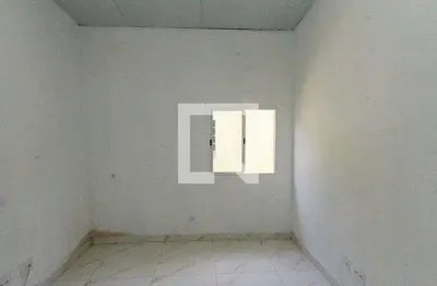 Casa para venda - vila alpina, 2 quartos,  52 m² - são paulo