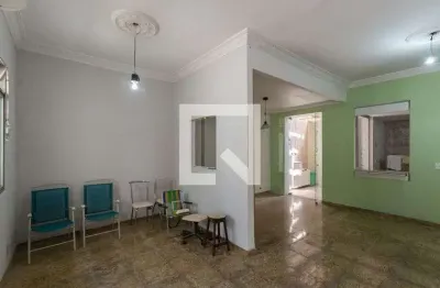 Casa para venda - andaraí, 3 quartos,  120 m² - rio de janeiro