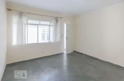 Casa para venda - moema, 4 quartos,  154 m² - são paulo