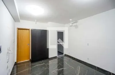 Apartamento para venda - vila matilde, 1 quarto,  26 m² - são paulo