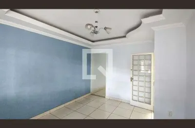 Casa para venda - boa vista, 3 quartos,  197 m² - belo horizonte