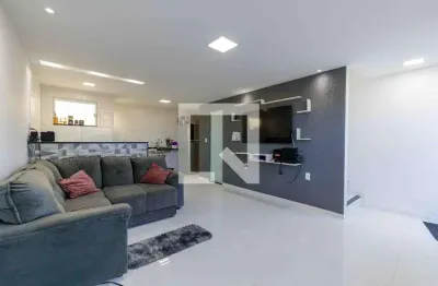 Casa para venda - recreio, 2 quartos,  50 m² - rio de janeiro