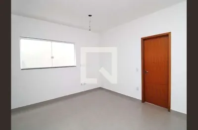 Apartamento para venda - mandaqui, 1 quarto,  35 m² - são paulo