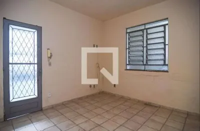 Casa com 2 quartos à venda na Travessa Santa Terezinha, Icaraí, Niterói