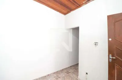 Casa para venda - anhangabaú , 3 quartos,  103 m² - jundiaí