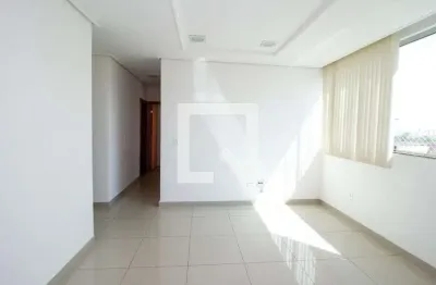 Cobertura para venda - palmares, 4 quartos,  150 m² - belo horizonte
