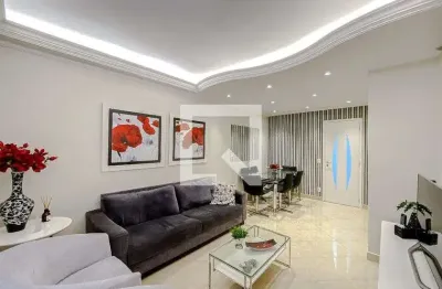 Casa com 3 quartos à venda na Rua Ibitinga, Mooca, São Paulo