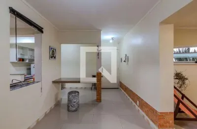Apartamento para venda - partenon, 1 quarto,  50 m² - porto alegre