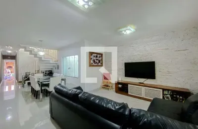 Casa para venda - mooca, 3 quartos,  230 m² - são paulo