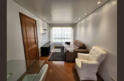 Apartamento para venda - vila olímpia, 2 quartos,  62 m² - são paulo