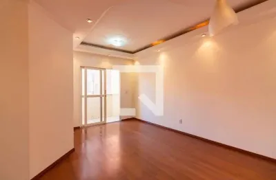 Apartamento para venda - piratininga, 3 quartos,  72 m² - osasco