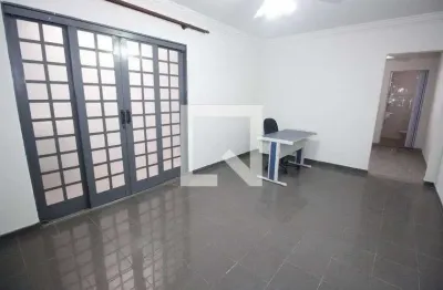 Casa para venda - vila sônia, 2 quartos,  150 m² - são paulo