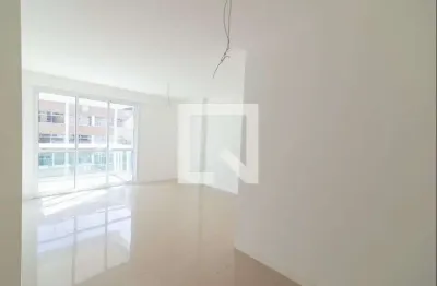 Apartamento para venda - tijuca, 2 quartos,  55 m² - rio de janeiro
