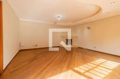 Casa / sobrado em condomínio para venda - menino deus, 3 quartos,  285 m² - porto alegre