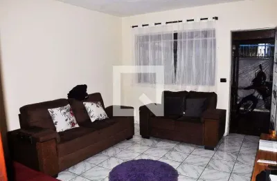 Casa para venda - jardim peri, 2 quartos,  338 m² - são paulo