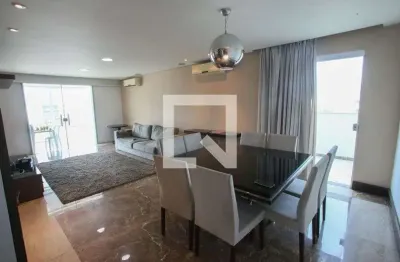Cobertura para venda - pechincha, 3 quartos,  397 m² - rio de janeiro