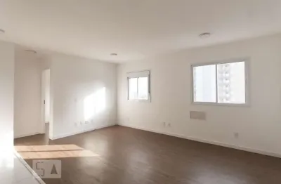Apartamento para venda - vila califórnia, 1 quarto,  40 m² - são paulo